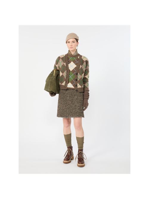 WKDABILE MAXMARA WEEKEND | 2625346082600001